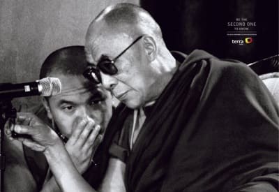 terra-news-dalai-lama