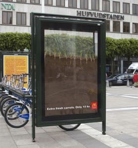 20100111414