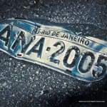 friendly_traffic_ana_0