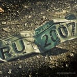 friendly_traffic_ruy_0