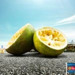 vive_barranquilla_limpia_lemons