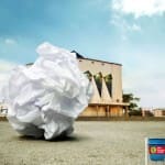 vive_barranquilla_limpia_paper