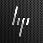 movingbrands_hp_case_study_progressmark2