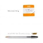 bic_hello_my_name_is_tim