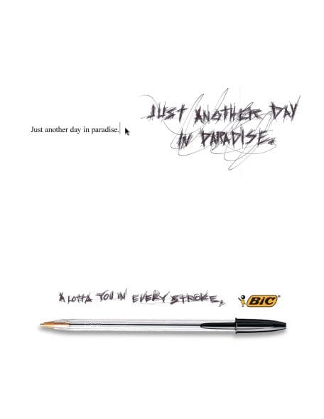 bic_just_another_day_in_paradise.jpeg