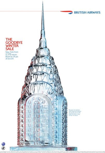 british_airways_january_sale_chrysler_building.jpeg