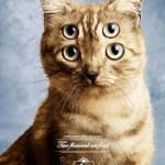 pet_show_pet_food_cat_2