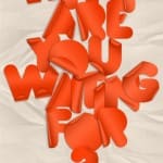 posters-tipograficos-1