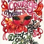 posters-tipograficos-13