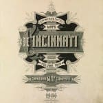 posters-tipograficos-16