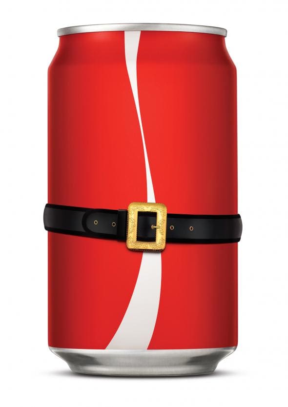 [Image: coke-santa.jpg]