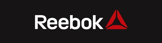 evitar Samuel Hierbas Cambia el logotipo de Reebok - OpenAds