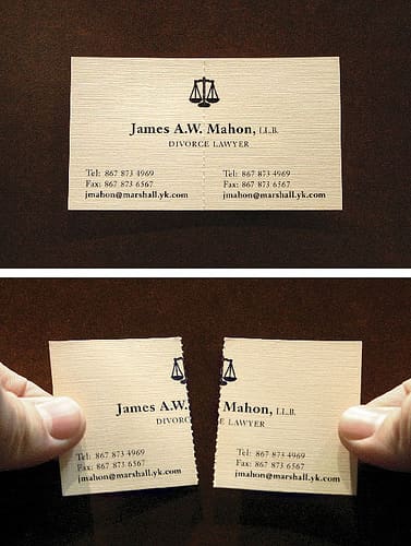 Abogado especialista en divorcios 3 divorcio
