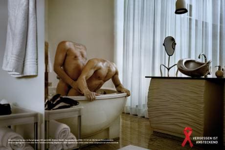 Sexo sin cabeza 12 sida1