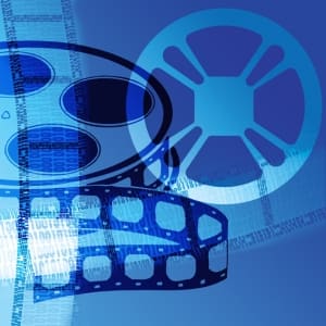 cine