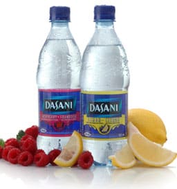 dasani