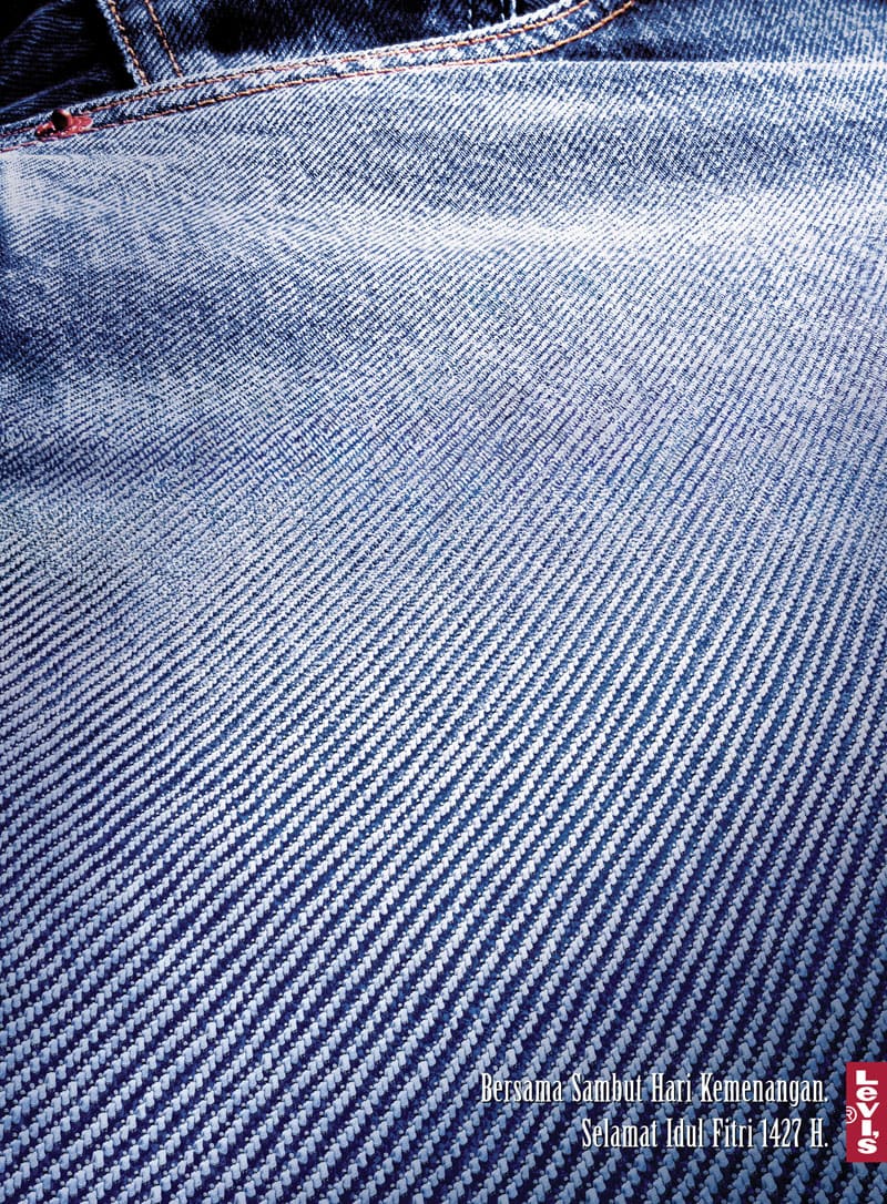 levis