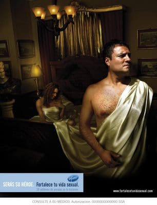 Viagra