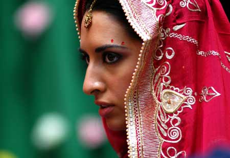 oriente