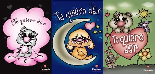 camaleon