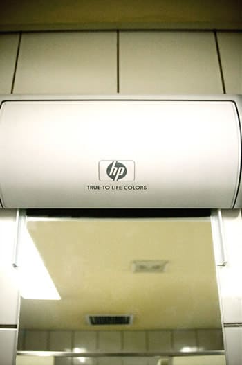 hp