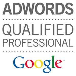 adwords