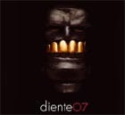diente