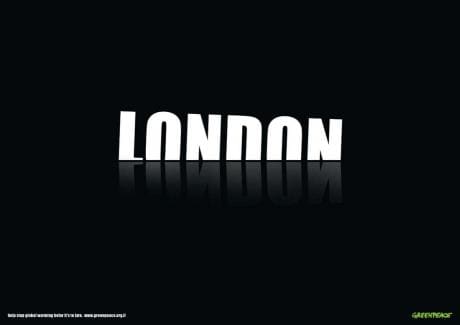 londreslondres