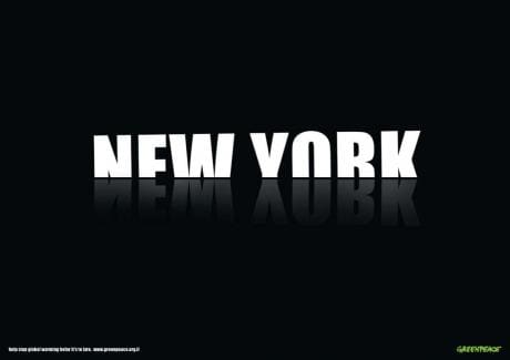 ny