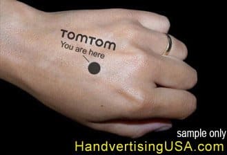hand1