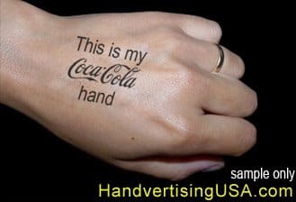 hand2