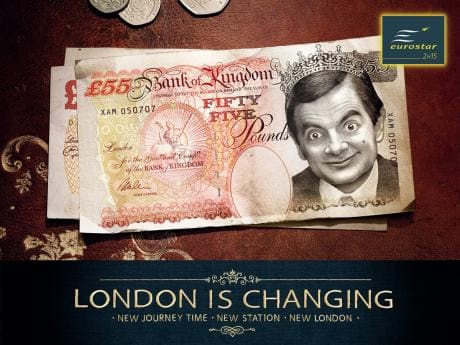 london1
