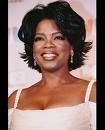 oprah
