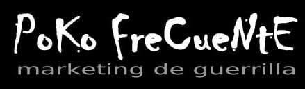 poko frecuente