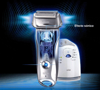 braun