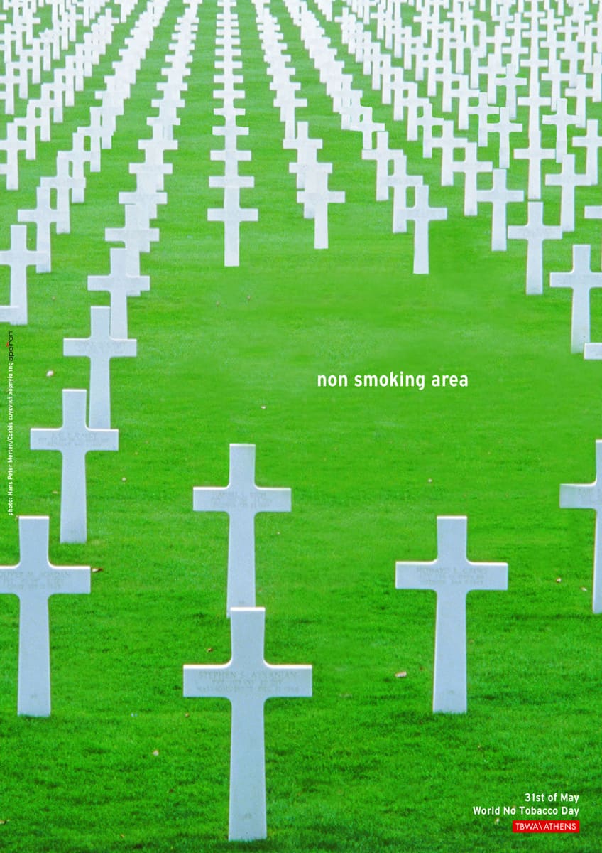 no fumadores
