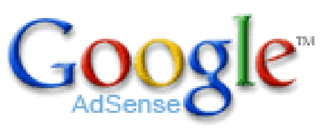 googleadsense