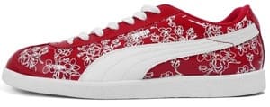 puma love