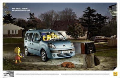 renault2