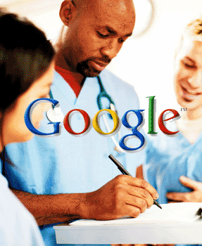 google health