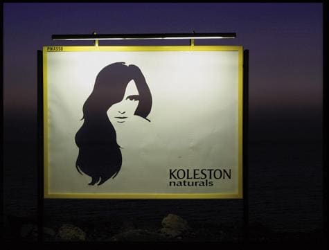 Koleston- Naturalmente bella 9 koleston3