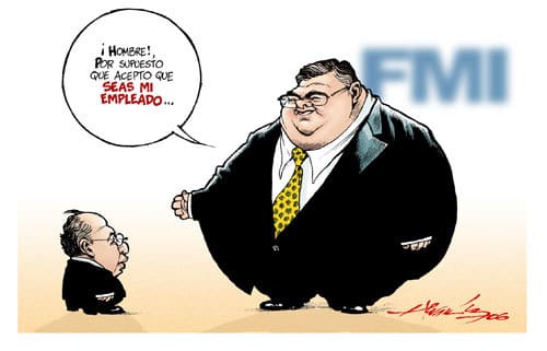 FMI