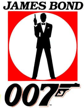 jbond