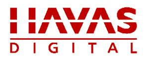 havas digital