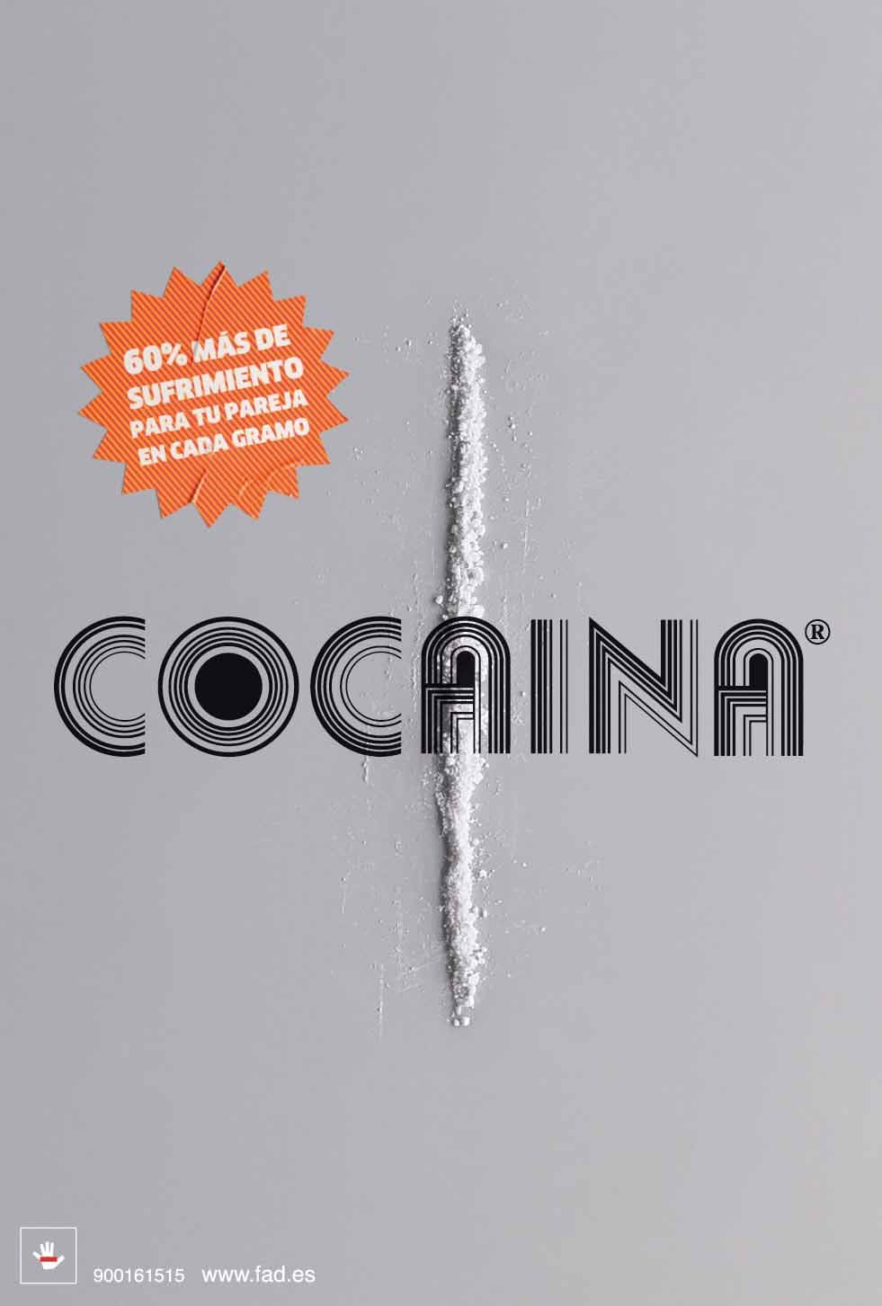pagcocaina.jpg