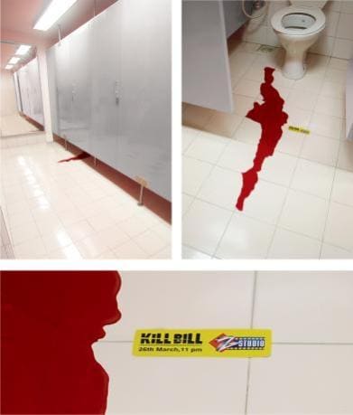 publicidad-de-guerrilla.jpg