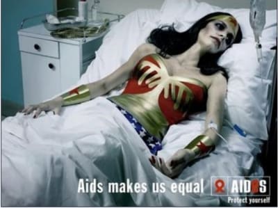 aids-wonderwoman.jpg