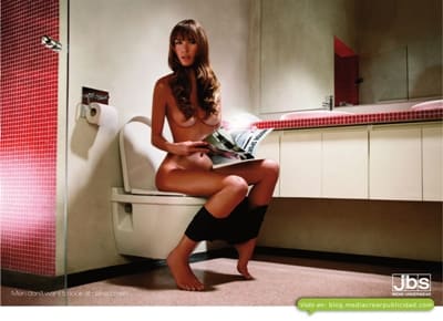 JBS y una campaña que sí quieren ver los hombres 9 jbs3.jpg