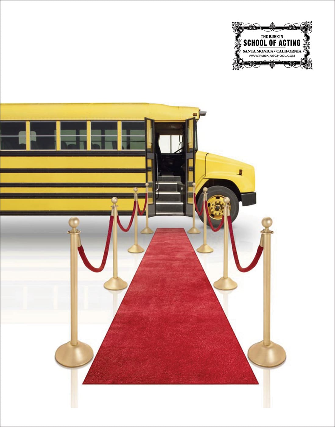 school-of-1.jpg
