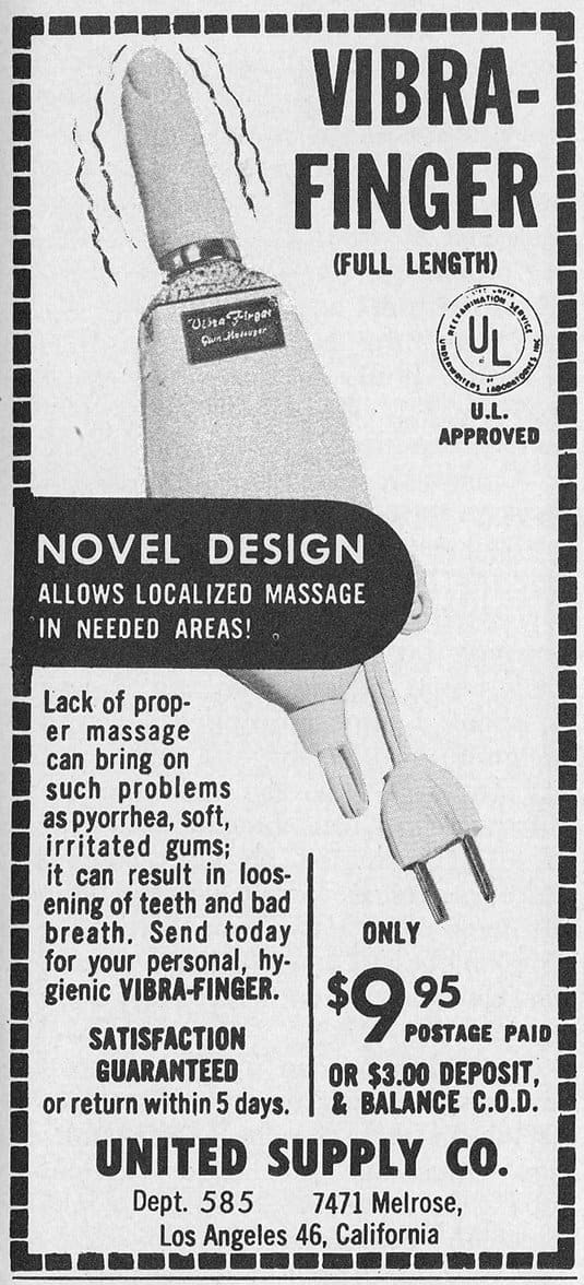 vintage1.jpg